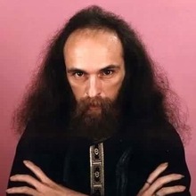 Дядька Гужов, г. Москва