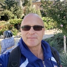 Александр, г. Симферополь