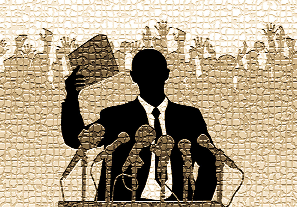 Безумный правитель, гений, монарх, лучший президент: какой Путин будет в истории России. Юбилей Президента России - 70 лет!