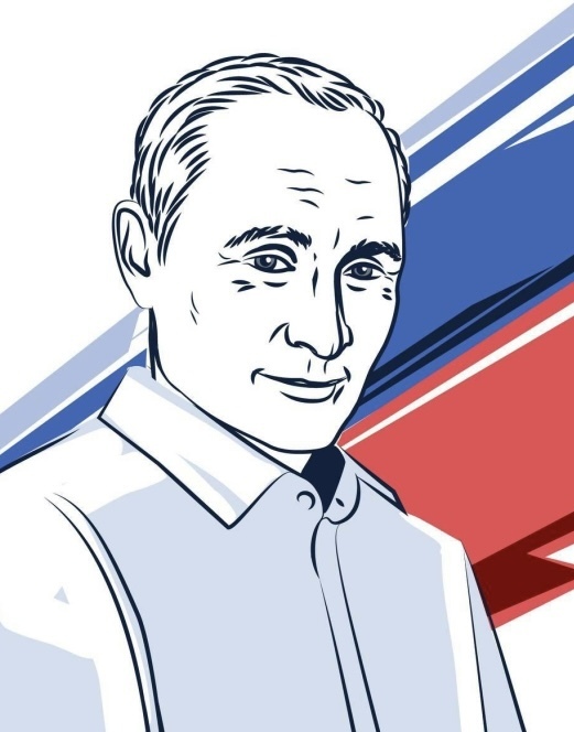 Почему Владимир Путин бьет все рекорды в свой день рождения?