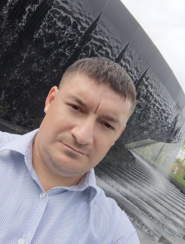 Вопрос доверителя