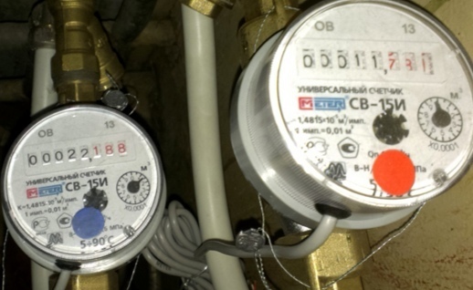 Двойное внеочередное повышение тарифов ЖКХ. Когда будет, на сколько и как получить компенсацию платежей, куда обращаться?