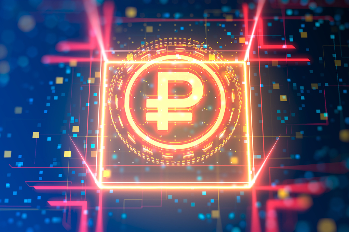 2023 год: как будем жить в России и какие изменения нас ждут?