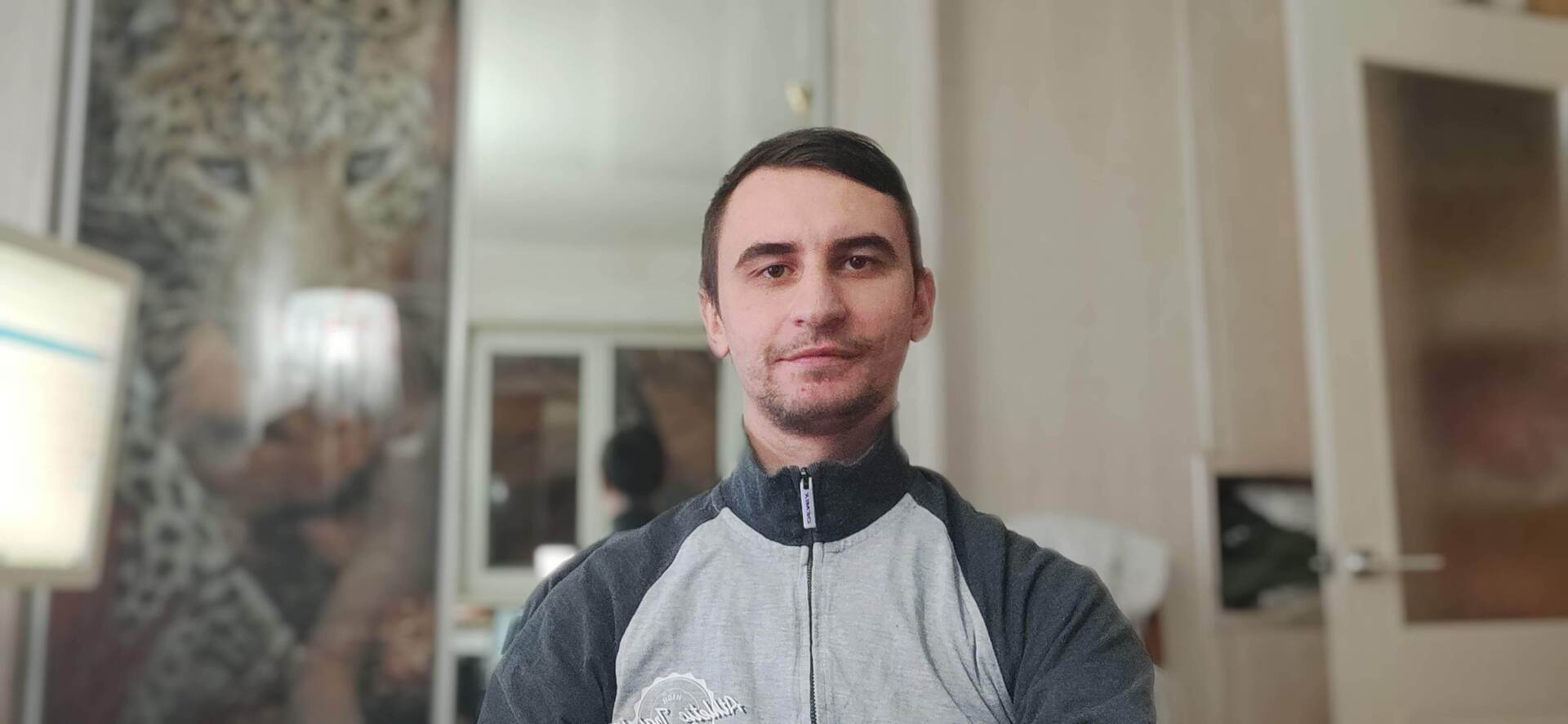 В какие банки вкладывать деньги и как это лучше сделать