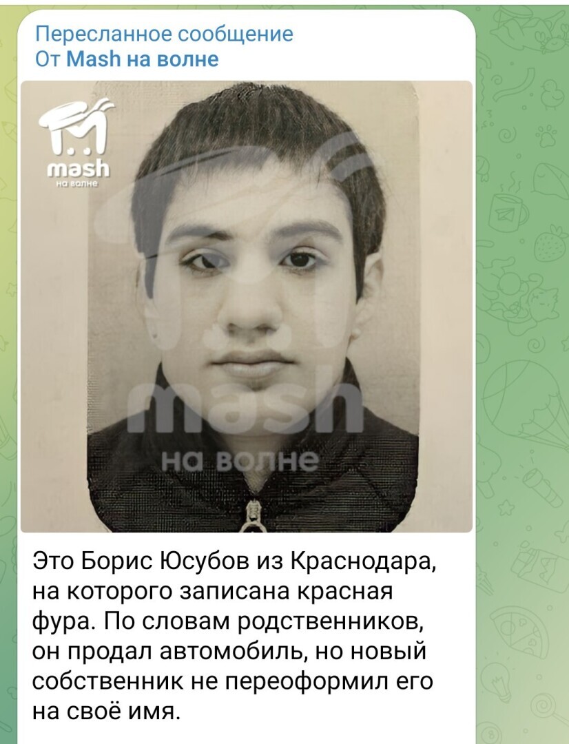 Будет для Украины "судный день" или всё окончится милым питерским трёпом?