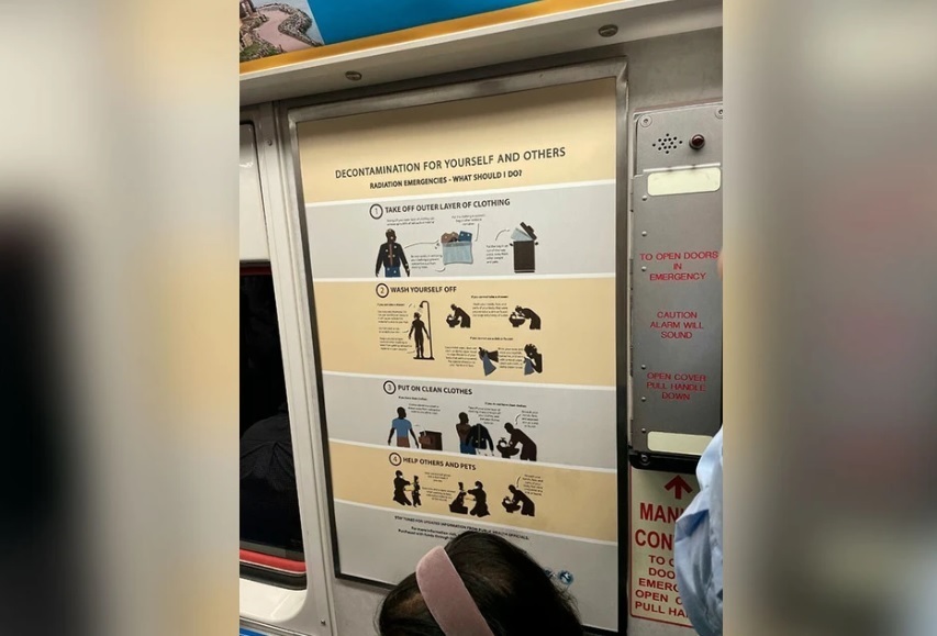 Третья мировая (ядерная) война - вероятность атомного удара, будет ли прямой конфликт НАТО и России в 2022 году и ближайшее время