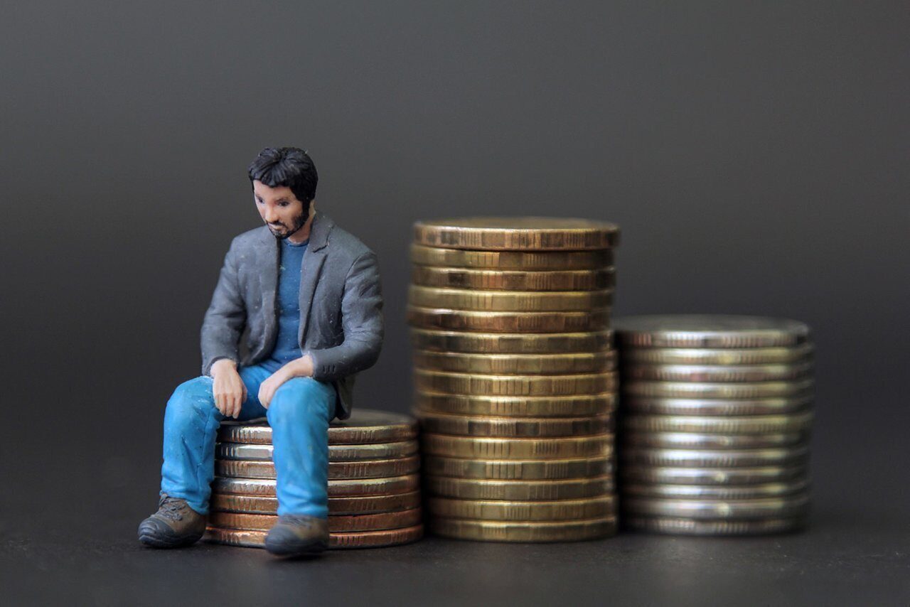 Кто оплачивает экспертизу покойника?