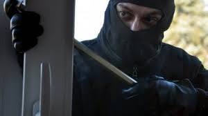 Мошенничество: советы профессионала, как избежать ловушек аферистов