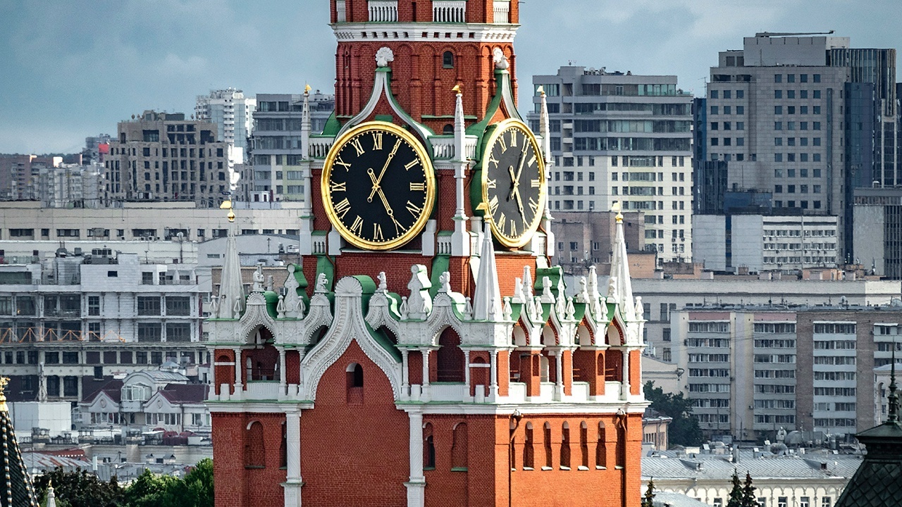 Заявление Путина сегодня 10.10.22: подрыв Крымского моста - теракт. Введет Путин режим КТО? Что такое контртеррористическая операция и что это значит?