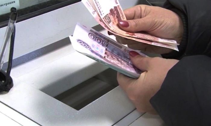 Новость в сфере ЖКХ. Отмена пеней по задолженностям мобилизованным и членам их семей