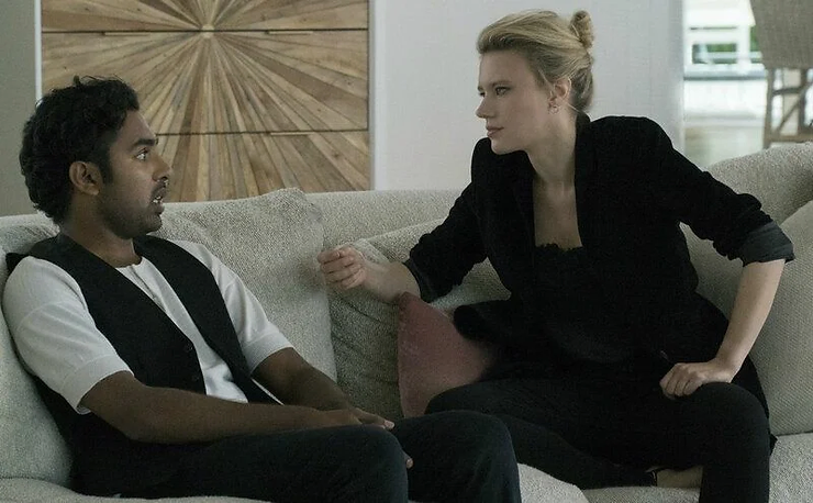 Существуют ли бессмертные хиты? Как попасть в параллельный мир? Можно ли стать знаменитым за месяц?