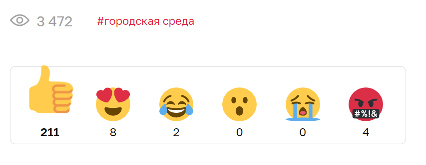 Такие граффити это вандализм или...