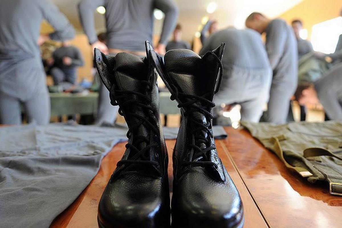 Какой вариант отсрочки от мобилизации наиболее в ходу? А если вообще нет оснований для отсрочки?Практические советы