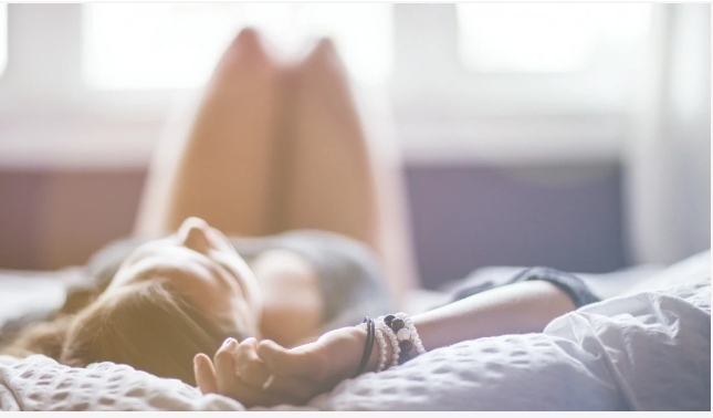 Ежедневный гороскоп для каждого знака зодиака 10 октября 2022 года: кого ожидает успех, кого весточка, кому хватит ворчать, а у кого денежки зазвенят