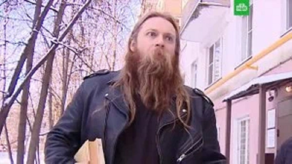 Война Теплякова с вузами: и цель, и средство