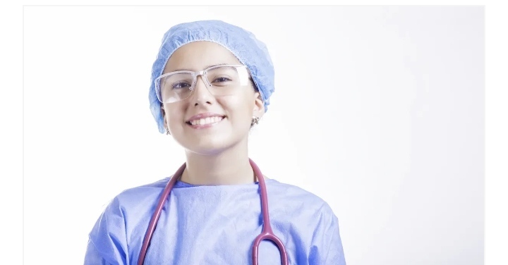 Какое удостоверение выдают при отсрочке и брони – какая отметка ставится в военный билет, какие категории годности точно призываются на СВО