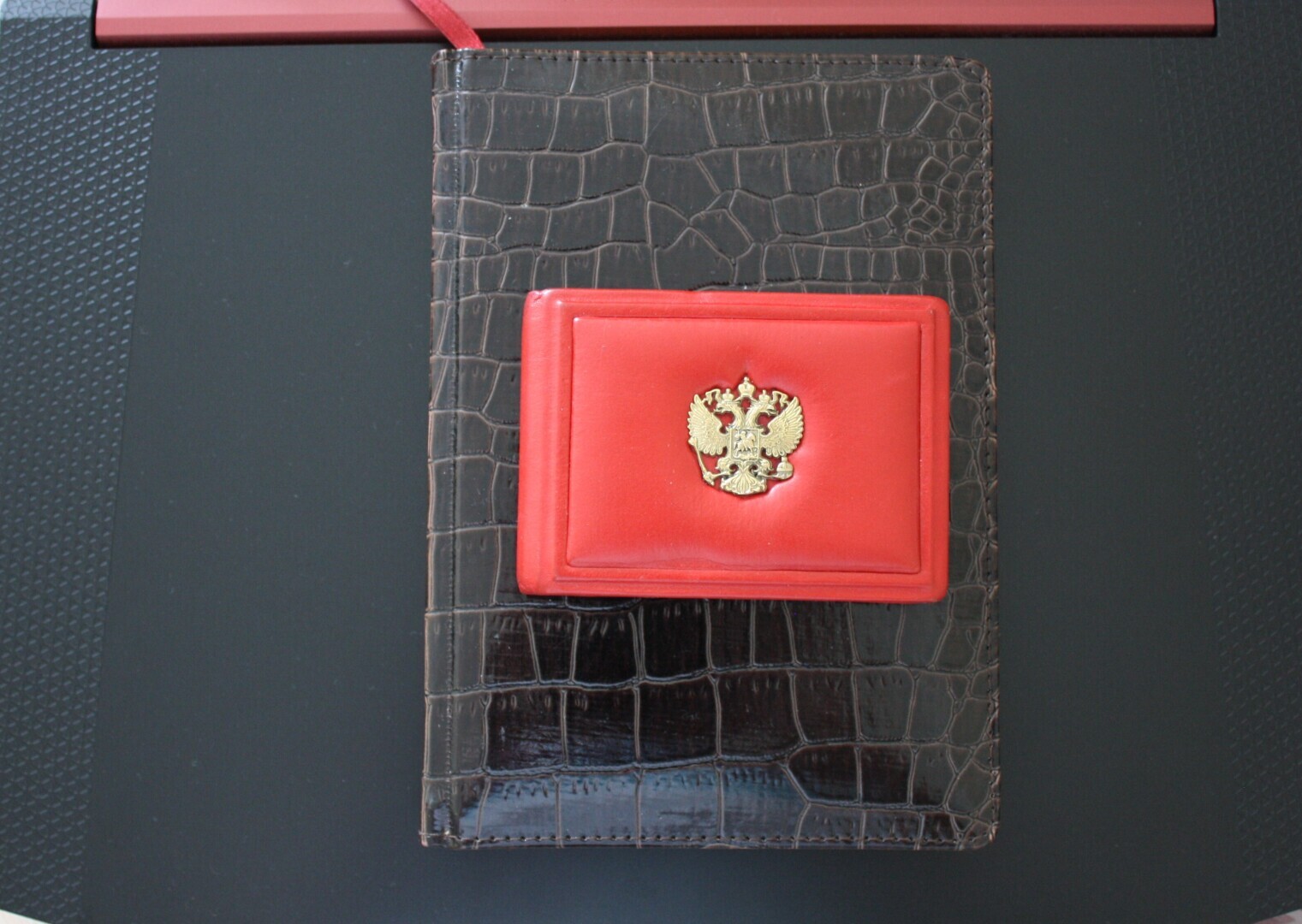 Когда долги не спишут