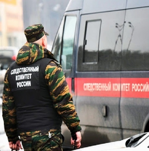 Второклассник не пережил школьное занятие физкультурой | Новости