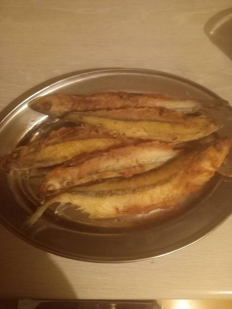 Пятилетний гарантийный срок не применяется, если квартира приобретена не у застройщика, а у инвестора