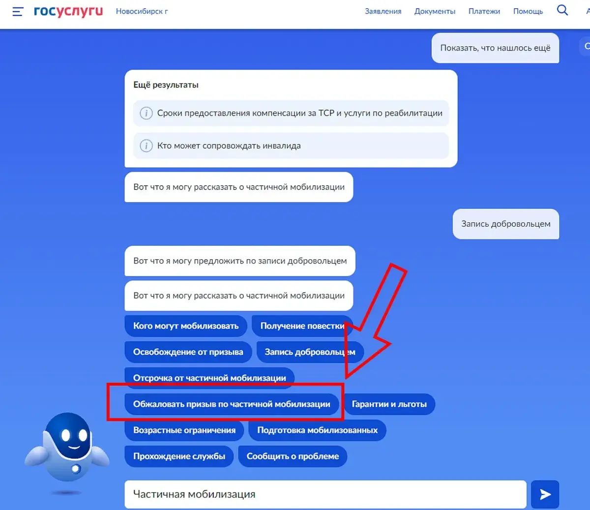 Как и где обжаловать незаконную мобилизацию – почему происходят ошибки