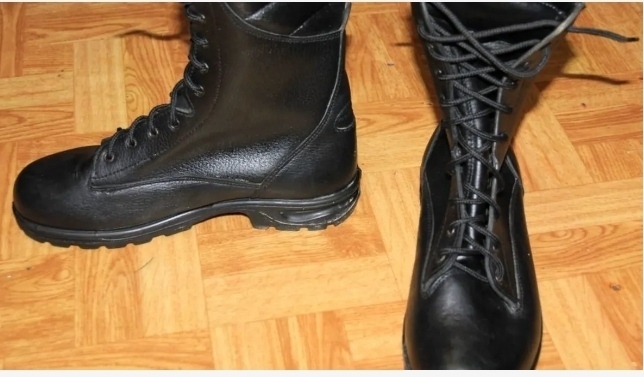 «Господа, барыги, вы ублюдки!», - Мобилизованные на СВО и Комитет солдатских матерей требуют у власти фиксации цен на военное обмундирование