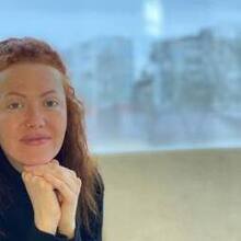 Юлия Юрьевна, г. Ставрополь