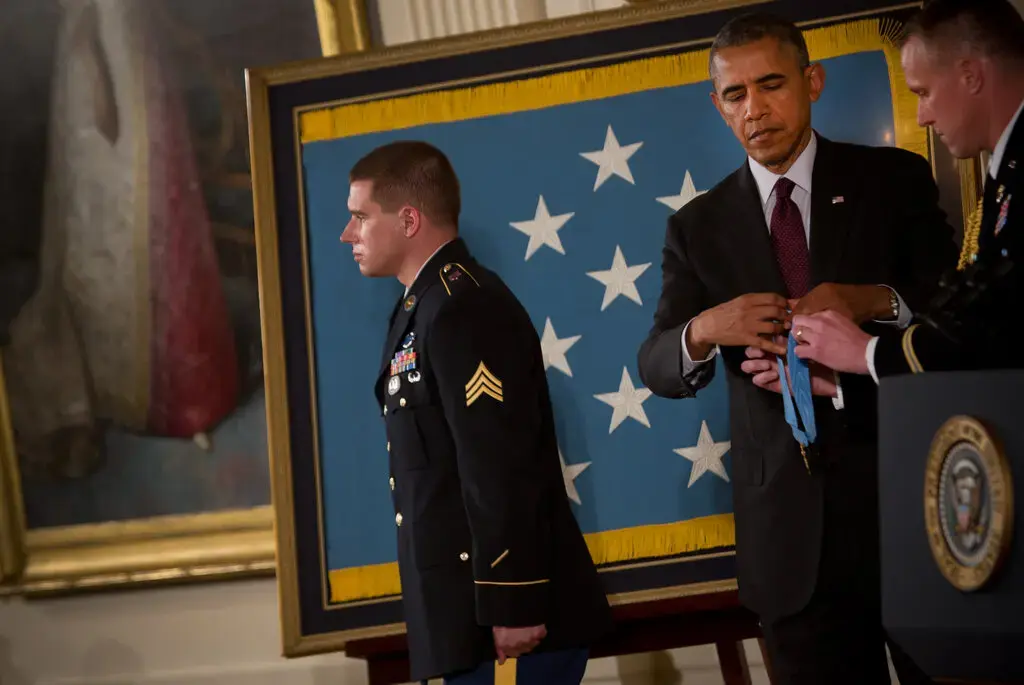 Президент Байден не смог избавиться от привычки приукрашивать