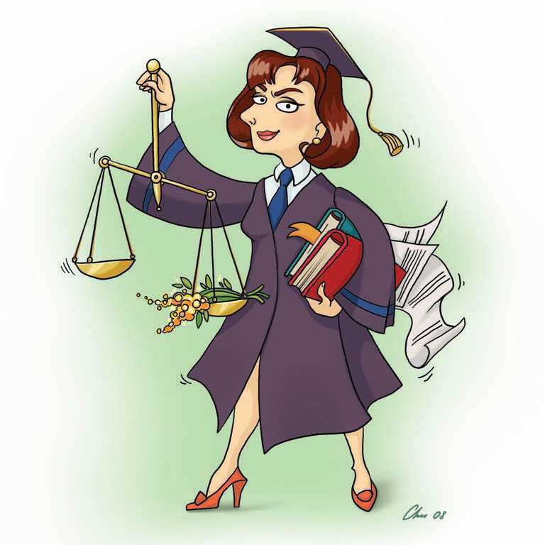 Перемена имени. Правовые последствия