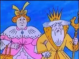 Что такое "новая Россия" и как в ней жить дальше?