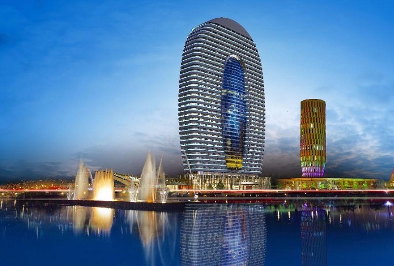 Куда уехать из России без визы и загранпаспорта