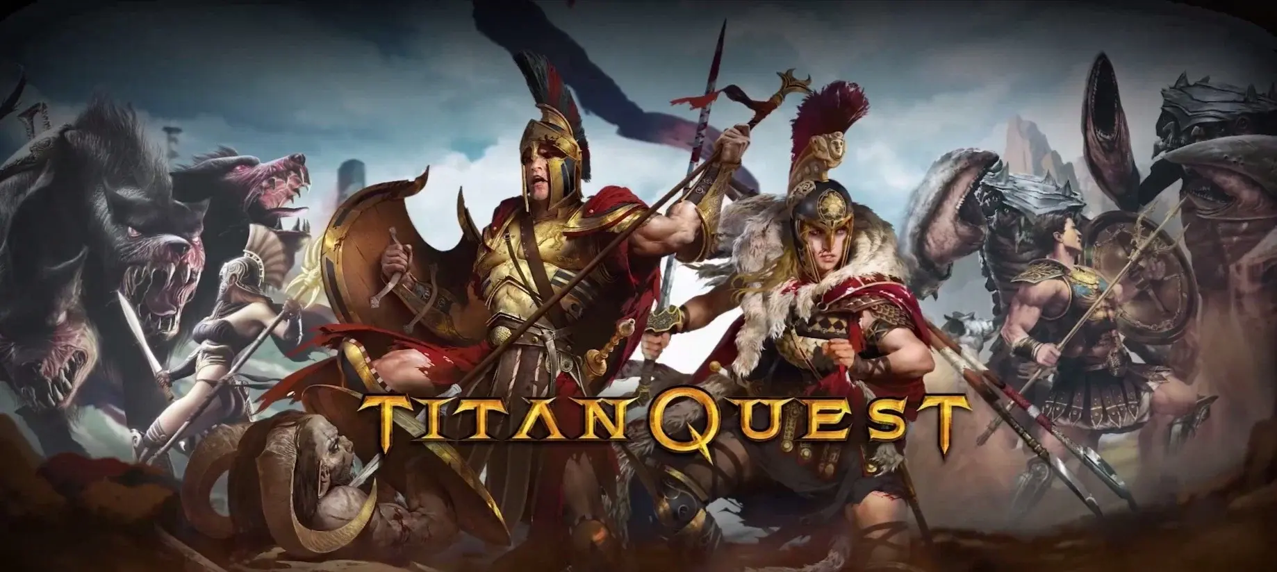 Игра на мобильном, то во что стоит поиграть или перепройти!