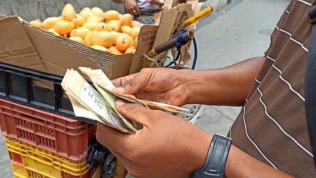 Правила финансовой грамотности