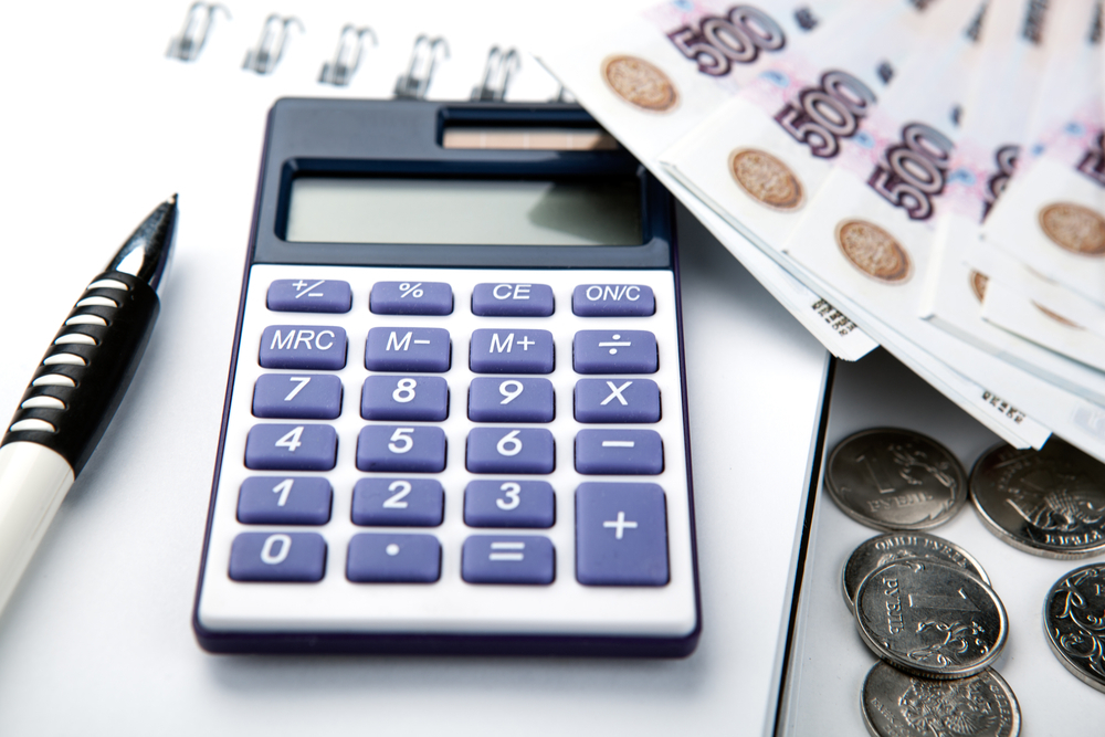 40 разных пособий увеличатся с 1 февраля на 11,9%