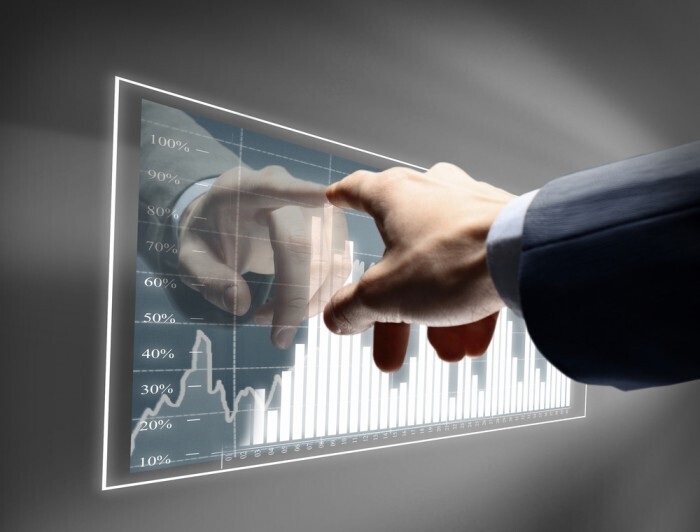 Что делают с акциями Газпрома? Неужели, спекулянты решили вогнать получателей дивидендов в минус?