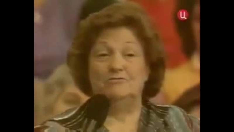 СССР,воспоминания,более 30 лет назад прямая трансляция Ленинград - Бостон.В СССР секса не было?