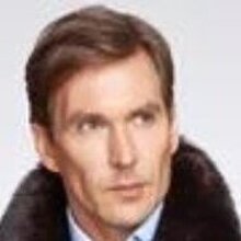 Дмитрий Курский, г. Москва