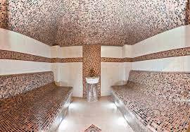 Баня - это не только удовольствие....