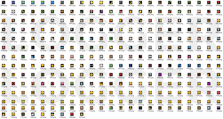 Xiaomi Mi Band 7 за $ 50.49 / 49,99 €: большая батарея и больший дисплей – и это все ?!