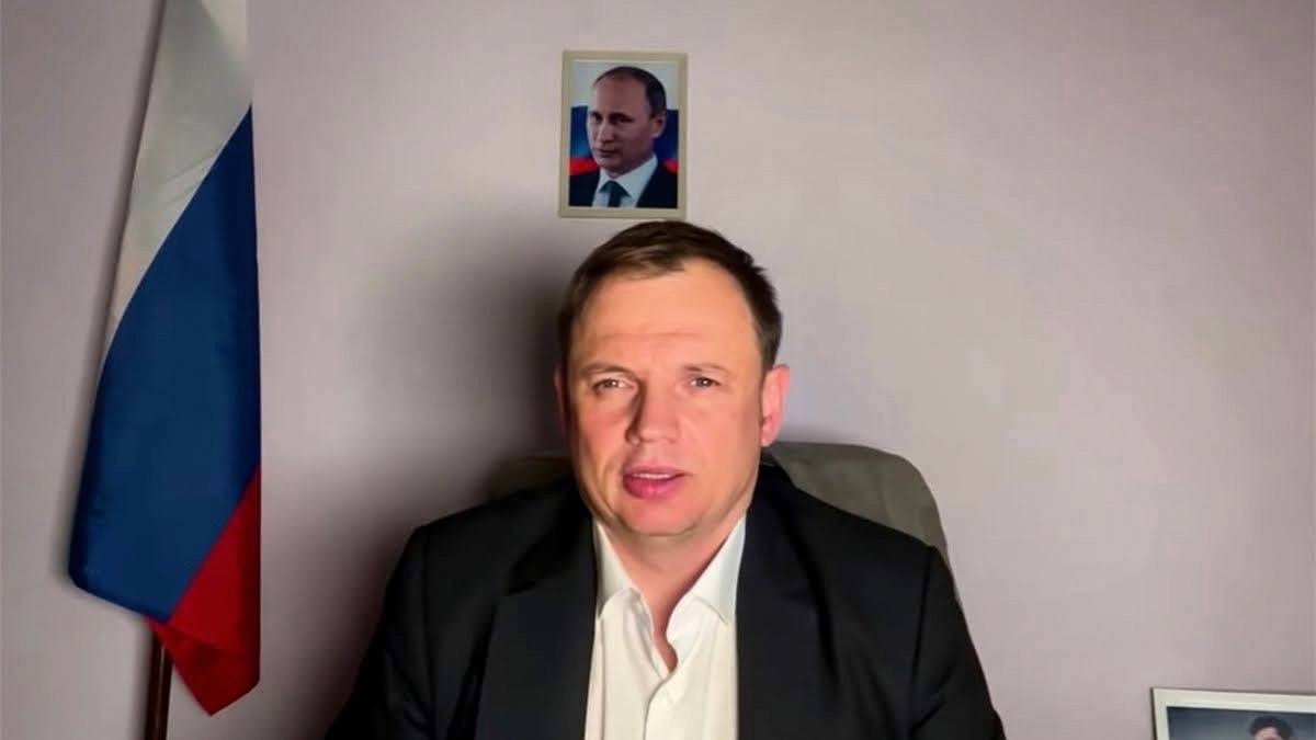 Спецоперация России день, 241-й .Актуальная карта спецоперация, новые рубежи.Новости, факты, комментарии 22октября 2022 года .Брифинг МО РФ.Бои за ДНР