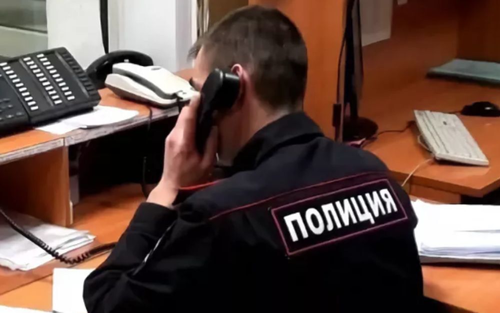 Что делать, если вы стали жертвой преступления
