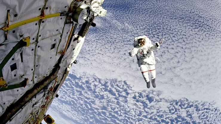 Мошенник из Instagram<span style=