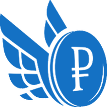 ООО "Правовой Ресурс", г. Челябинск