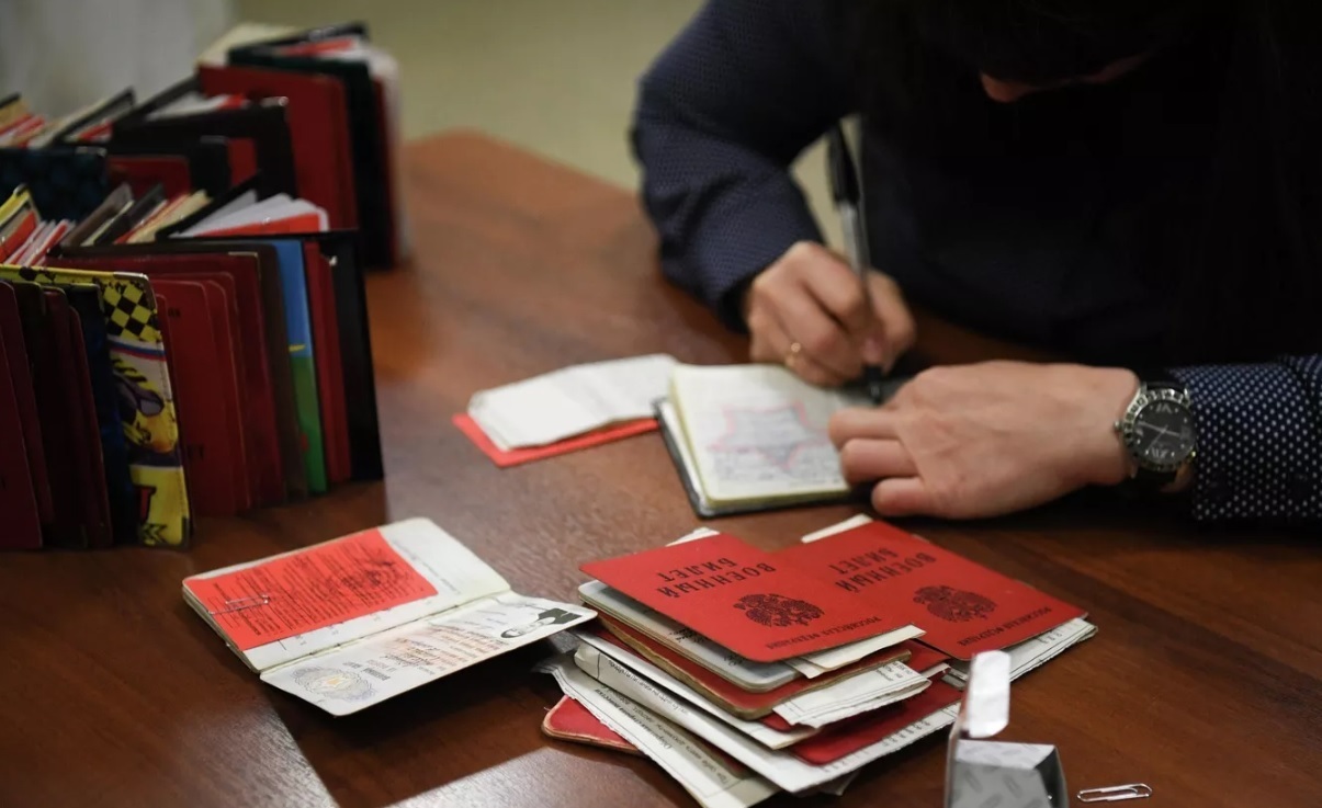 Отсрочка от мобилизации: за что можно получить отсрочку при частичной мобилизации в России в 2022 году, основания и сроки