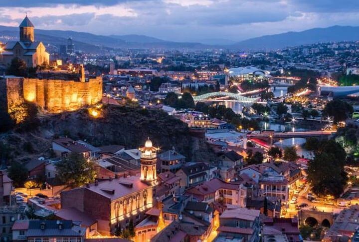 Трагедия в Турции