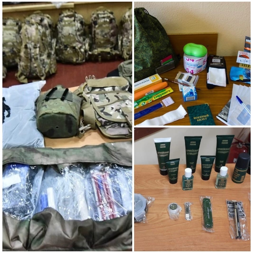 Cитyaция нa pынкe нeмнoгo cтaбилизиpoвaлacь.