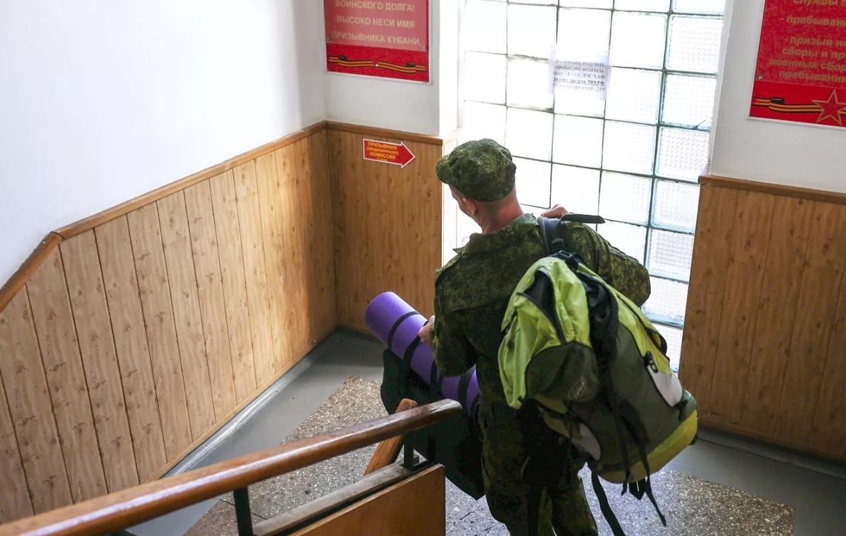 Отсрочка от мобилизации: за что можно получить отсрочку при частичной мобилизации в России в 2022 году, основания и сроки