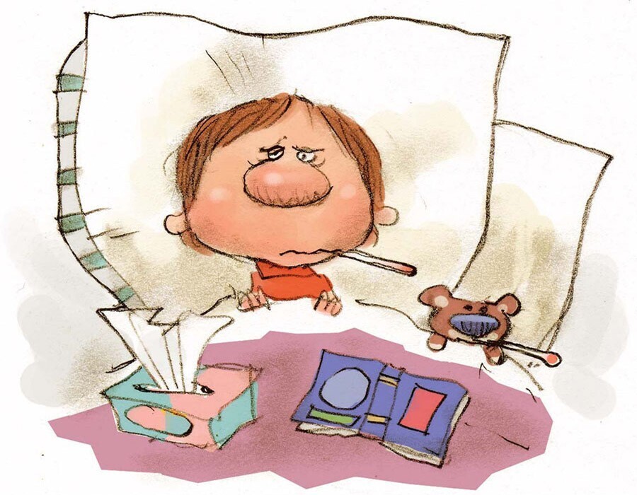 Обращение к коллегам и подписчикам. Статья не для участия в конкурсе.