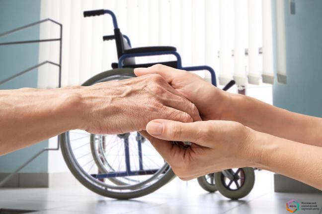 Можно ли пройти МСЭ без присутствия заявителя для установления группы инвалидности? Для каких целей освидетельствования применима данная форма МСЭ?