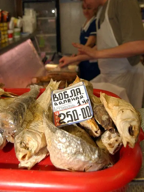 "Нет Вобле" "Я её терпеть не могу!" Суд прекратил производство по делу о дискредитации ВС РФ.