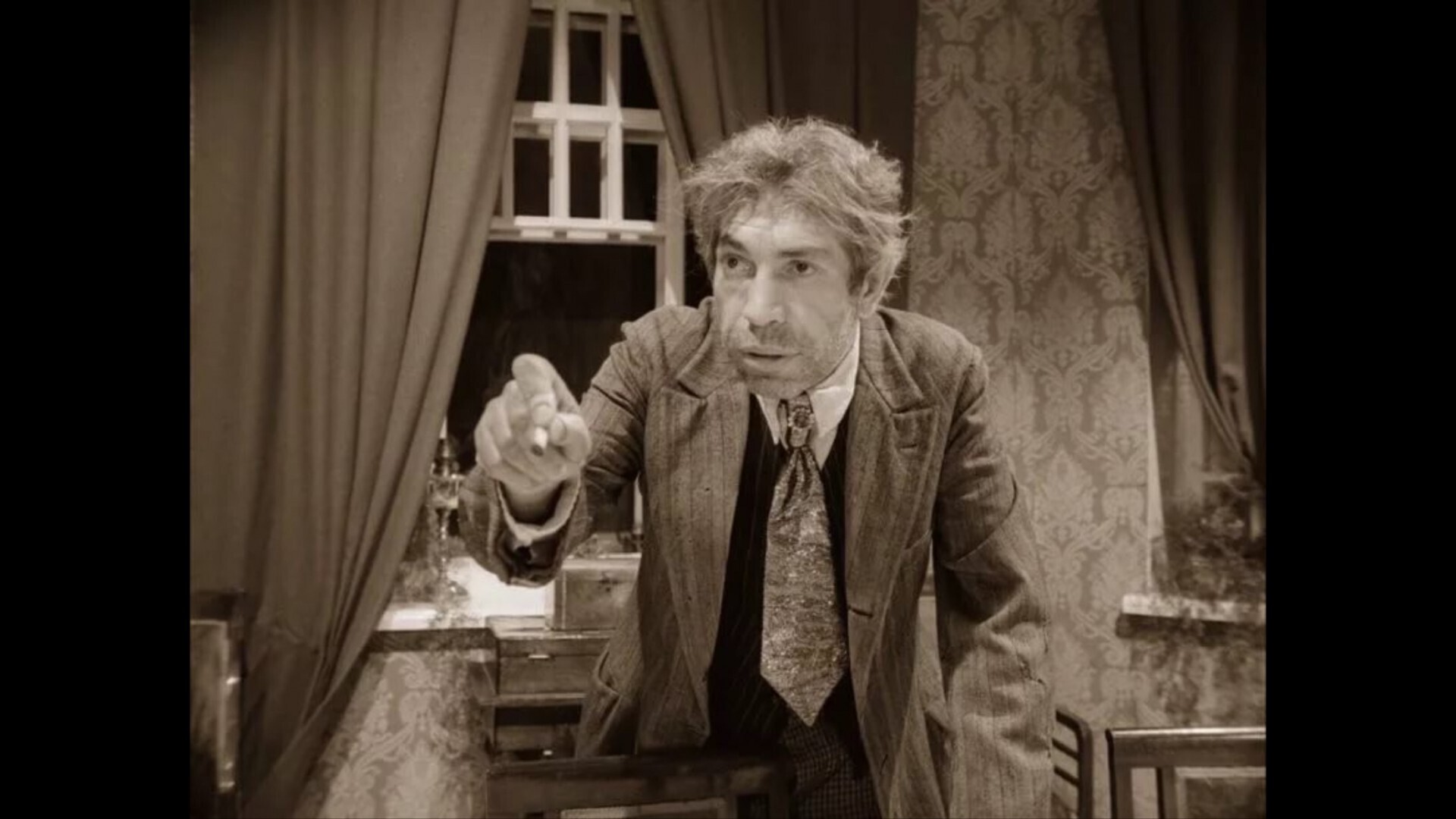 Почему жаловаться на жизнь в России стало модно?